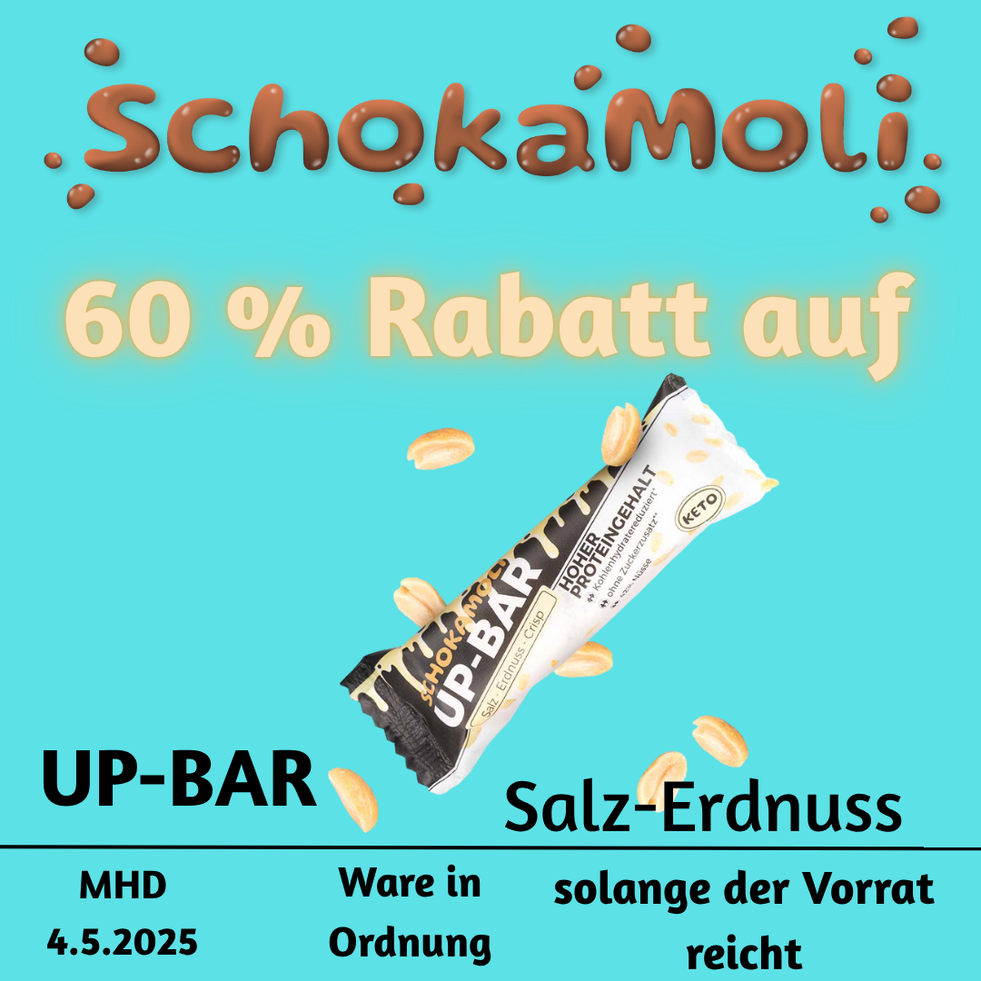 -𝟔𝟎 % 𝐔𝐏-𝐁𝐀𝐑 𝐒𝐚𝐥𝐞