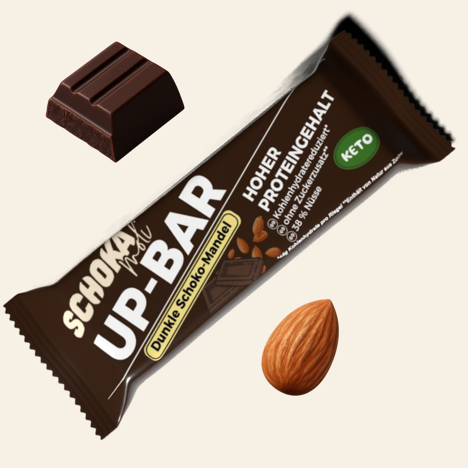 UP-BAR 10er-Box