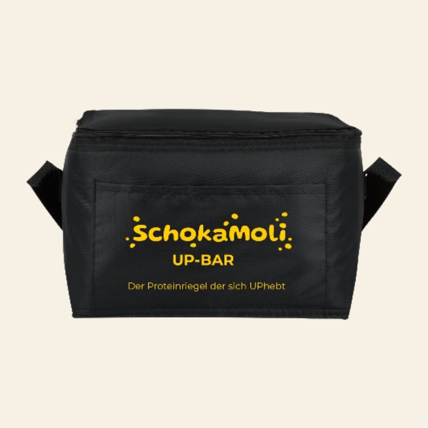 Schokamoli Merchandise