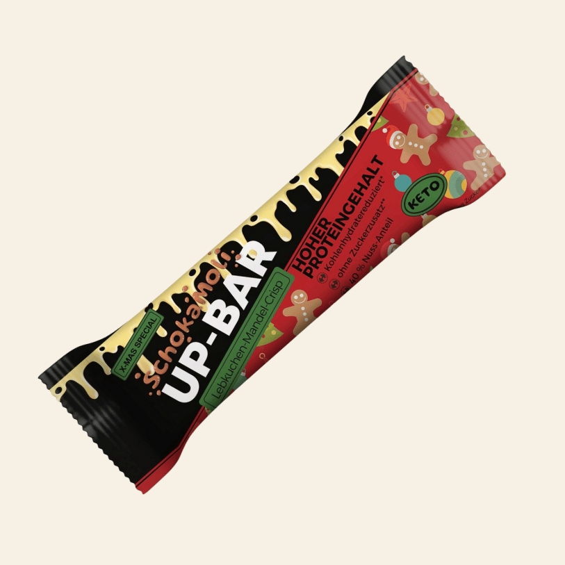 UP-BAR 10er-Box