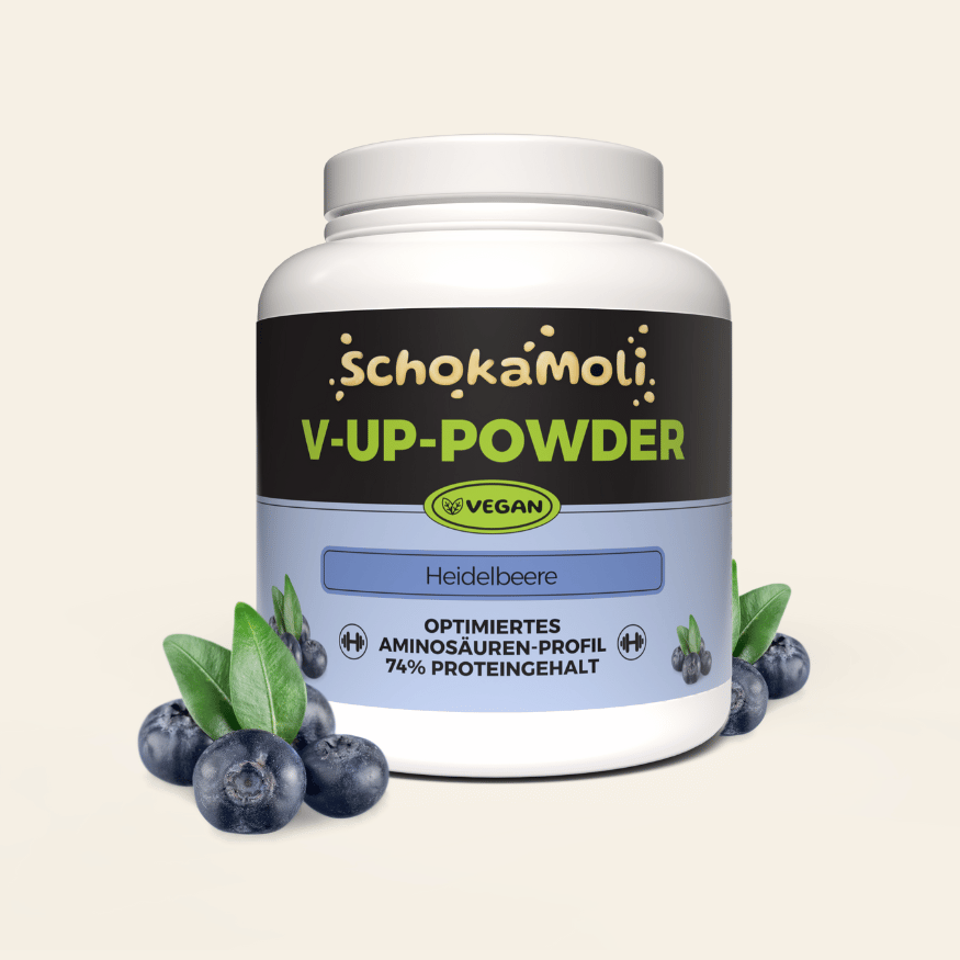 Vegan-UP-POWDER