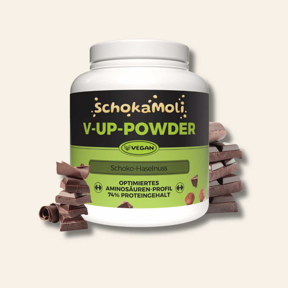Vegan-UP-POWDER