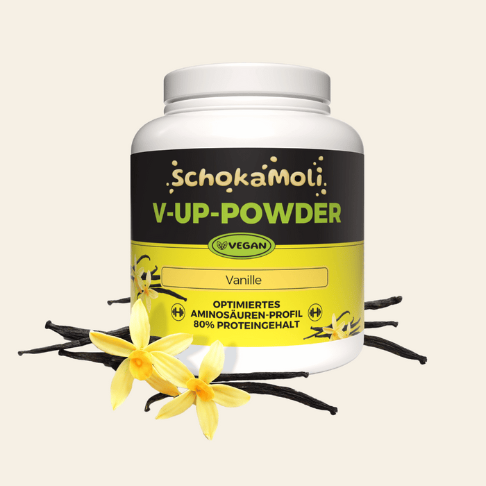 Vegan-UP-POWDER